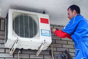 24/7 and Emergency HVAC Near Woodmere, NY | Air Conidtioning and Heating Contractors